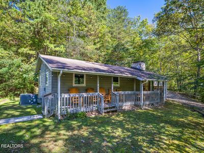 246 Shields View Dr, Gatlinburg, TN, 37738