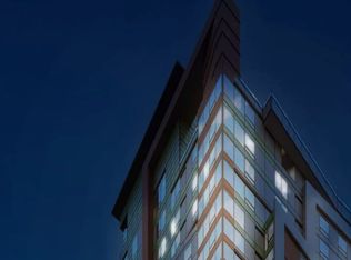 2345 Seattle Ct #2B-2BA, Turlock, CA 95382