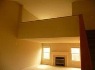 3825 Barkwillow Ln, Columbus, OH 43207