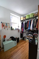 Rented by Bold New York