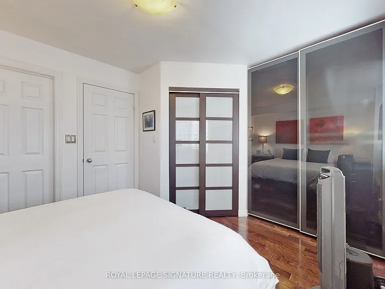 6 Wellesley Pl #42 — Photo 10