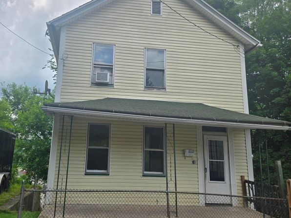 1813-1815 Cedar & Rear Ave