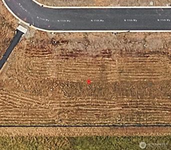 4119 N 11th Way, Ridgefield, WA, 98642