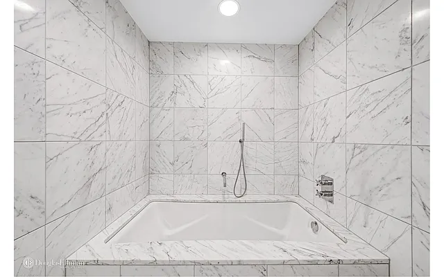 Rented by Douglas Elliman | media 11