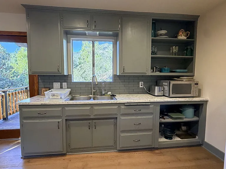 53390 Circle View Dr #53390 — Photo 22