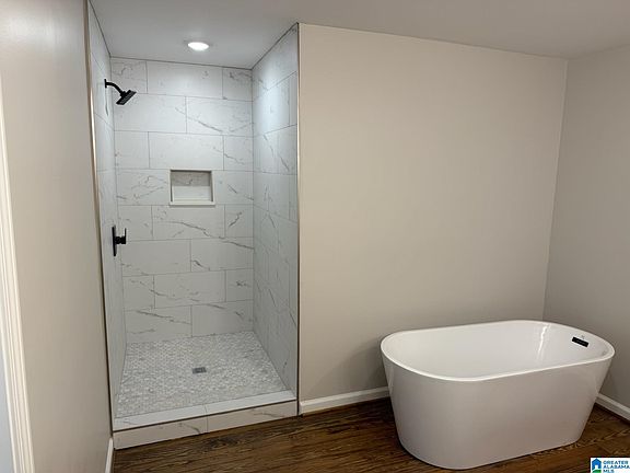 5th image of 1695 Samaria Rd