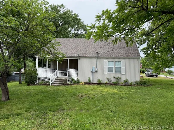 23142 Salley Dr, Warsaw, MO 65355