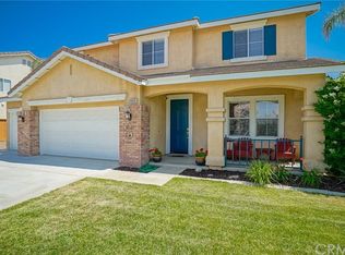 19039 Weathervane Pl, Riverside, CA 92508