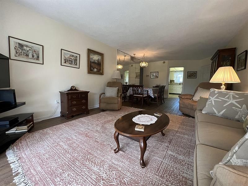 Blair House Condominiums 331 Tequesta Dr Jupiter, FL Zillow