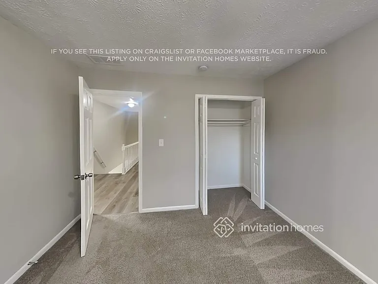 519 Joel Dr — Photo 15