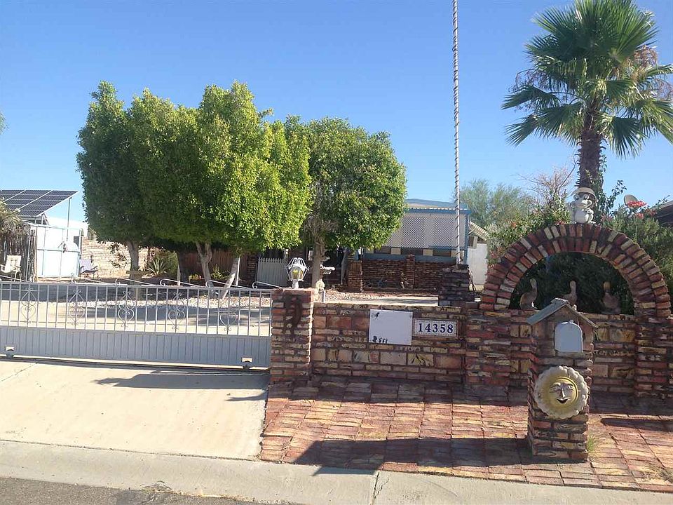 1st image of 14358 E Fortuna Palms Dr