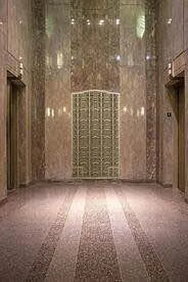 Rented by BC Realty Group LLC | media 15