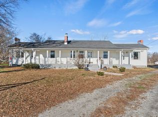 111 Fairview Church Rd, Fountain Inn, SC 29644