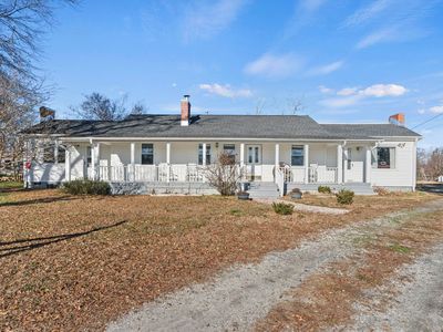 111 Fairview Church Rd, Fountain Inn, SC, 29644