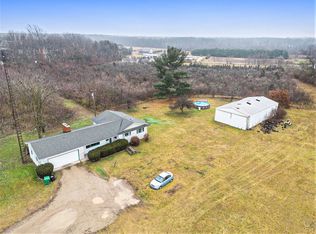 58691 M 51 N, Dowagiac, MI 49047