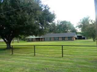 215 Audubon Acres Cir, Vidalia, LA 71373