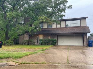 17614 Ten Curves Ct, Spring, TX 77379