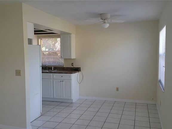 2nd image of 9240 San Carlos Blvd