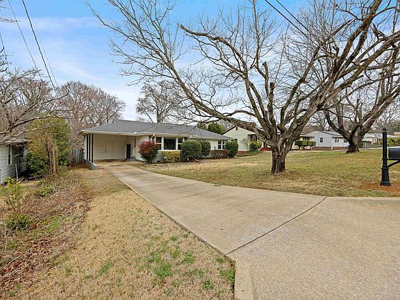 4th image of 16 Sir Abbott St