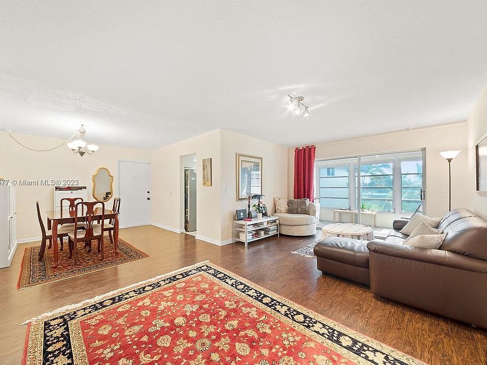 1st image of 2481 SW 82nd Ave APT 305