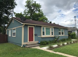 4842 Plymouth St, Jacksonville, FL 32205