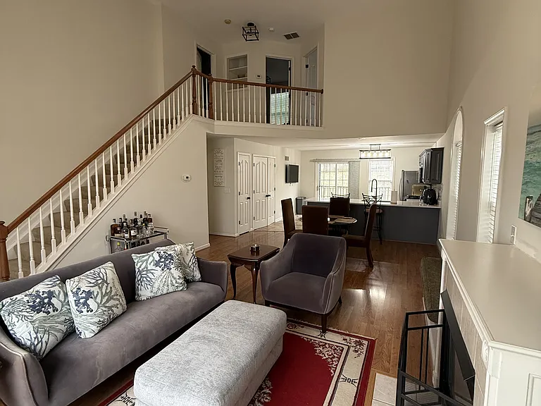 10628 Hite Creek Rd — Photo 2