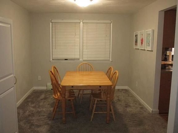 5th image of 3605 Matthews Dr