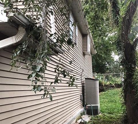 2nd image of 732 & 734 Kiowa St
