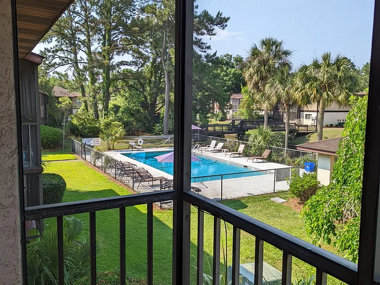 2915 Dove Haven Ct — Photo 4