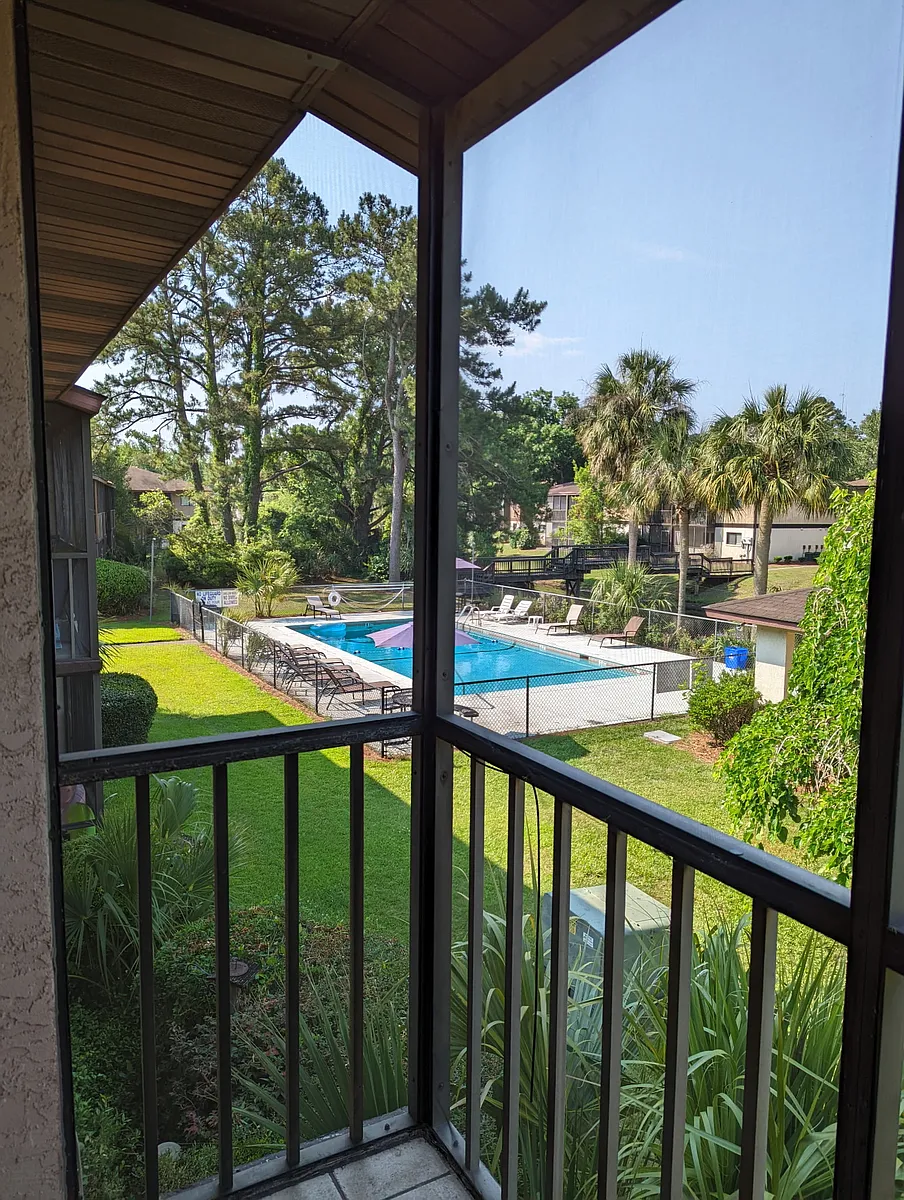 Building Photo - 2915 Dove Haven Ct