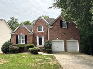 3100 Arklow Rd, Charlotte, NC 28269