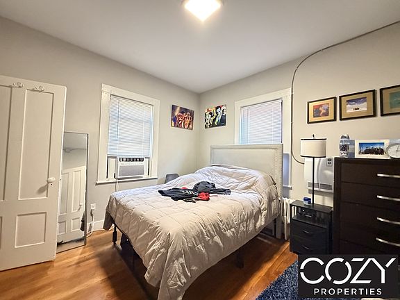 2nd image of 48 John F Kennedy St #16