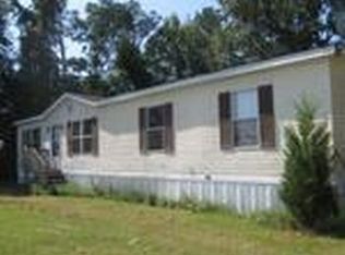 156 Stroy Rd, Hopkins, SC 29061