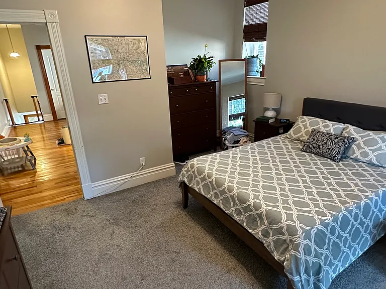 4042 Shenandoah Ave — Photo 13