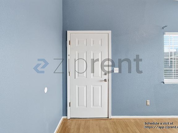 4th image of 6240 Klikitat Ct
