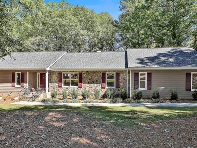 220 Craig Wood Way, Sharpsburg, GA, 30277