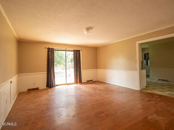 4th image of 3320 Jason Drive