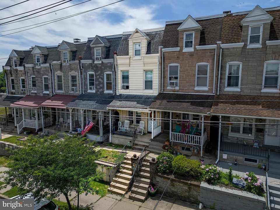 1st image of 318 Franklin St