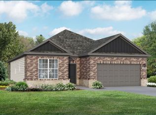 18702 Durango Plains Trl, Crosby, TX 77532