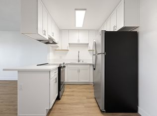 2055 Westinghouse St APT 73, San Diego, CA 92111