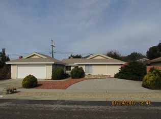 139 Mizar Pl, Lompoc, CA 93436
