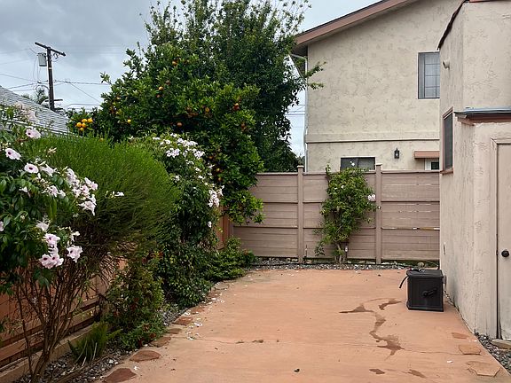 3rd image of 1407 Madrid Ave