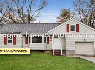 3092 Lost Nation Rd, Willoughby, OH 44094