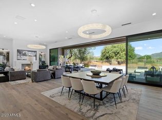 20253 N 83rd Pl, Scottsdale, AZ 85255