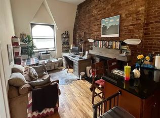 32 W 83rd St #9, New York, NY 10024