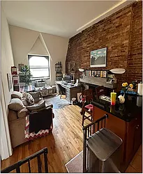 32 West 83rd Street, #9