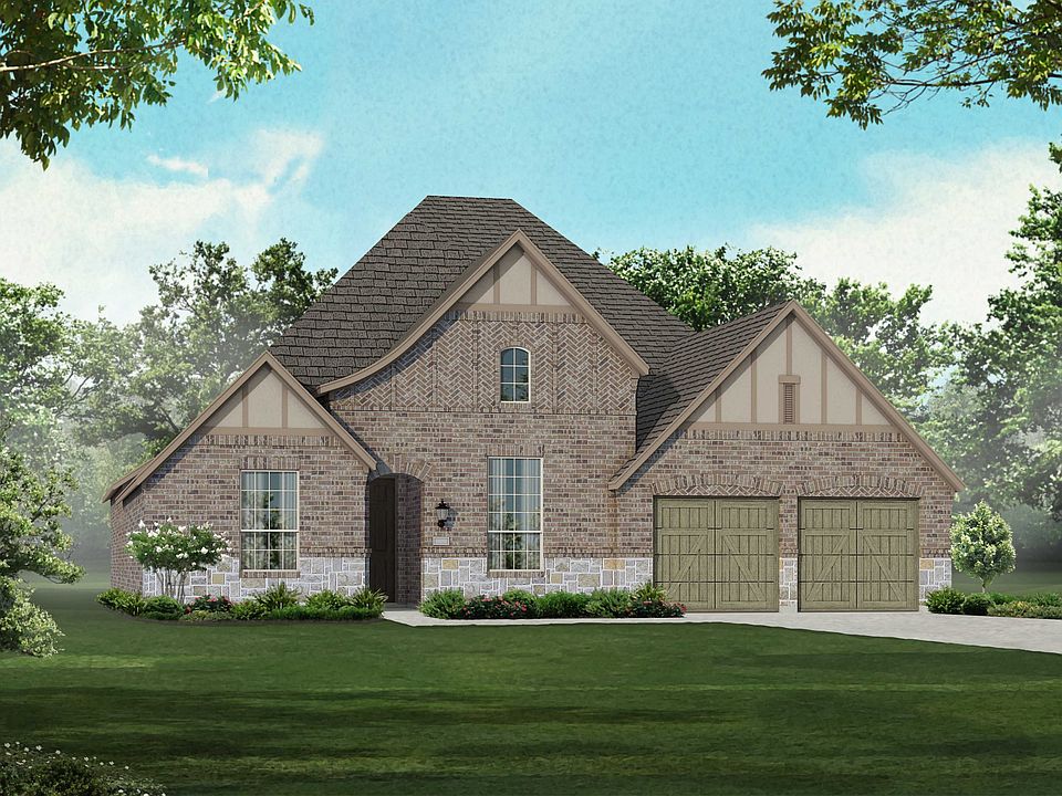 1st image of 2145 Longspur Dr