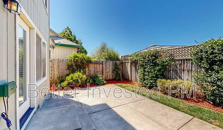329 Hansbery Way — Photo 41
