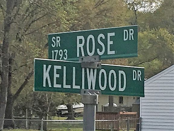 2nd image of 406 Rose Dr
