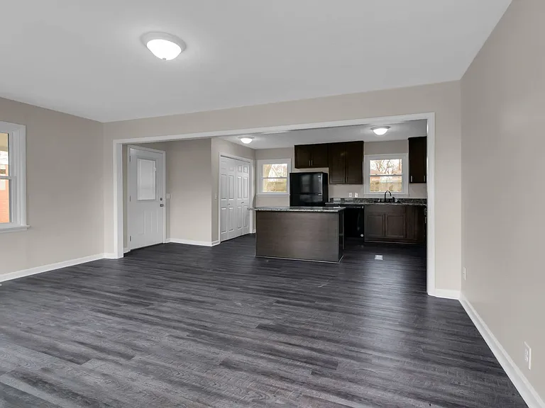 3610 Gale Ln — Photo 5
